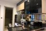2 Bedroom Condo for sale in The Line Asoke - Ratchada, Din Daeng, Bangkok near MRT Phra Ram 9