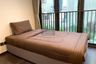 2 Bedroom Condo for sale in The Line Asoke - Ratchada, Din Daeng, Bangkok near MRT Phra Ram 9