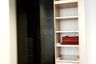2 Bedroom Condo for sale in The Line Asoke - Ratchada, Din Daeng, Bangkok near MRT Phra Ram 9
