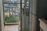 2 Bedroom Condo for sale in Lumpini Condo Town North Pattaya - Sukhumvit, Na Kluea, Chonburi