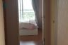 2 Bedroom Condo for sale in Lumpini Condo Town North Pattaya - Sukhumvit, Na Kluea, Chonburi