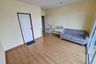 2 Bedroom Condo for sale in Ease Ratchada, Chan Kasem, Bangkok near MRT Lat Phrao