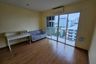 2 Bedroom Condo for sale in Ease Ratchada, Chan Kasem, Bangkok near MRT Lat Phrao
