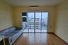 2 Bedroom Condo for sale in Ease Ratchada, Chan Kasem, Bangkok near MRT Lat Phrao