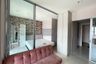 1 Bedroom Condo for sale in Niche Mono Sukhumvit - Puchao, Thepharak, Samut Prakan near BTS Pu Chao
