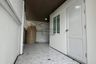 4 Bedroom House for sale in Baan Pisan Prachauthit, Thung Khru, Bangkok