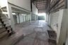 3 Bedroom House for sale in Ban Suan, Chonburi