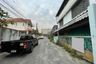 3 Bedroom House for sale in Ban Suan, Chonburi