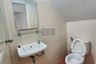 2 Bedroom Townhouse for sale in Nong Tamlueng, Chonburi