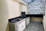 2 Bedroom Townhouse for sale in Nong Tamlueng, Chonburi