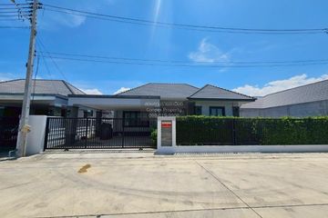 3 Bedroom House for sale in Fullrich Asset, Cha am, Phetchaburi