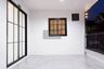 4 Bedroom Townhouse for sale in Khlong Luang Muang Mai, Khlong Song, Pathum Thani