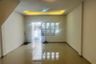 2 Bedroom Townhouse for sale in Chokchai Panchasarp, Min Buri, Bangkok near MRT Kheha Ramkhamhaeng