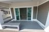 3 Bedroom House for sale in Map Pong, Chonburi