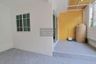 4 Bedroom Townhouse for sale in Lully Ville Lumlukka Khlong 3, Lat Sawai, Pathum Thani