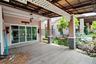3 Bedroom House for sale in Anchana, Pak Nam, Krabi