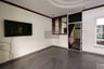 3 Bedroom House for sale in Anchana, Pak Nam, Krabi