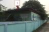 2 Bedroom House for sale in Nang Buat, Suphan Buri