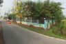 2 Bedroom House for sale in Nang Buat, Suphan Buri