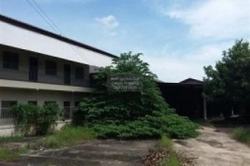 8 Bedroom House for sale in Bang Phae, Ratchaburi