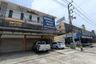 2 Bedroom Commercial for sale in Wang Phong, Prachuap Khiri Khan