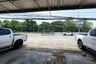 2 Bedroom Commercial for sale in Wang Phong, Prachuap Khiri Khan