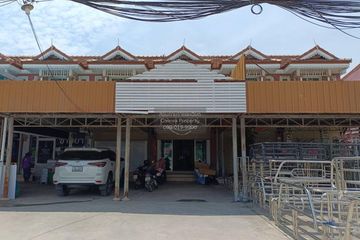 3 Bedroom Commercial for sale in Wang Phong, Prachuap Khiri Khan