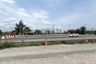 3 Bedroom Commercial for sale in Wang Phong, Prachuap Khiri Khan