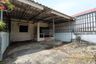 2 Bedroom Townhouse for sale in Khao Noi, Prachuap Khiri Khan