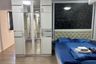 1 Bedroom Condo for sale in Lumpini Township Rangsit - Klong 1, Prachathipat, Pathum Thani
