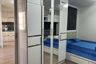 1 Bedroom Condo for sale in Lumpini Township Rangsit - Klong 1, Prachathipat, Pathum Thani