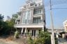 3 Bedroom Townhouse for sale in Arcadia Office At Home, Khlong Sam Prawet, Bangkok near Airport Rail Link Lat Krabang