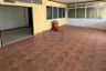 2 Bedroom House for sale in Tha Chin, Samut Sakhon