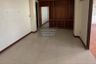 2 Bedroom House for sale in Tha Chin, Samut Sakhon