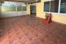 2 Bedroom House for sale in Tha Chin, Samut Sakhon