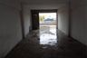 4 Bedroom Commercial for sale in Sala Daeng, Chachoengsao