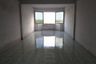 4 Bedroom Commercial for sale in Sala Daeng, Chachoengsao