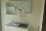 1 Bedroom Condo for sale in SJ Residence Bangwaek, Bang Waek, Bangkok