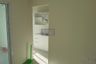 1 Bedroom Condo for sale in SJ Residence Bangwaek, Bang Waek, Bangkok