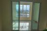 1 Bedroom Condo for sale in SJ Residence Bangwaek, Bang Waek, Bangkok