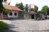 2 Bedroom House for sale in Sa Kaeo, Suphan Buri