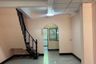 2 Bedroom Townhouse for sale in Lat Sawai, Pathum Thani
