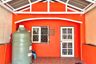 2 Bedroom Townhouse for sale in Lat Sawai, Pathum Thani