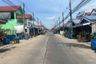 2 Bedroom Townhouse for sale in Lat Sawai, Pathum Thani