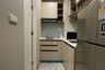 2 Bedroom Condo for sale in The Cube North Chaengwattana 12, Thung Song Hong, Bangkok near MRT Muang Thong Thani