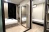 2 Bedroom Condo for sale in The Cube North Chaengwattana 12, Thung Song Hong, Bangkok near MRT Muang Thong Thani