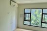 1 Bedroom Condo for sale in D Mura Ratchayothin, Sena Nikhom, Bangkok near BTS Kasetsart University