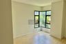 1 Bedroom Condo for sale in D Mura Ratchayothin, Sena Nikhom, Bangkok near BTS Kasetsart University