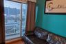 2 Bedroom Condo for sale in The Parkland Ratchada-Thapra, Dao Khanong, Bangkok near BTS Talat Phlu
