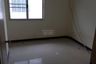 3 Bedroom Townhouse for sale in The Next Townhome Si Racha, Bueng, Chonburi